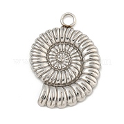 Подвески из нержавеющей стали 304 STAS-I307-506P