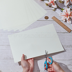Im Dunkeln leuchtendes Haustier-Fotopapier&nbsp;AJEW-WH0752-023A