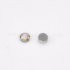 Strass hotfix&nbsp;RGLA-T149-SS6-03