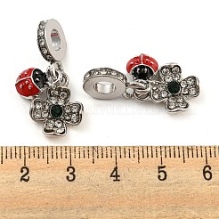 Gestell-Beschichtung&nbsp;FIND-B034-03P-01