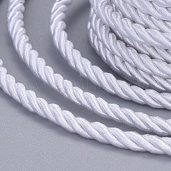 Cordon de polyester&nbsp;X1-OCOR-L041-3mm-16