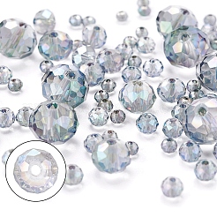 Diy schmuck machen Kit&nbsp;DIY-YW0003-28