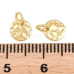 Messing Charme&nbsp;KK-H292-33A-G