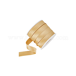 Cinta de poliéster para ribete&nbsp;OCOR-BC0006-84A-04