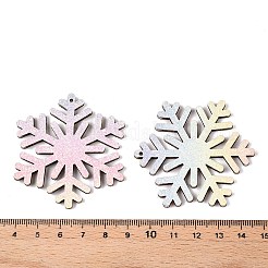 Pu-Leder große Anhänger&nbsp;FIND-N005-73F