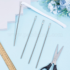 Dreher aus Titanstahl&nbsp;DIY-CY0003-89