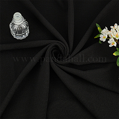 Polyester-Gewebe&nbsp;DIY-WH0504-241B