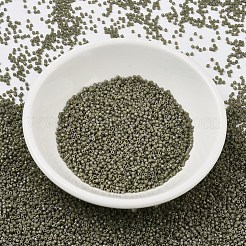 Miyuki Delica Perlen&nbsp;SEED-X0054-DB2365