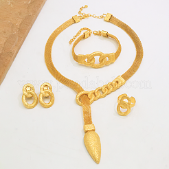 Sets aus Armbändern&nbsp;FD7483
