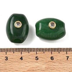 Gefärbte&nbsp;GG-CBA105B-02K-G