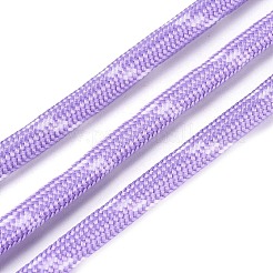 7 Innenkerne Polyester- & Elasthan-Kordelseile&nbsp;RCP-ZX002-01A-46