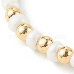 Stapelbare Armbänder&nbsp;X1-BJEW-JB06300