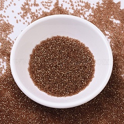 Miyuki Delica Perlen&nbsp;SEED-X0054-DB0121