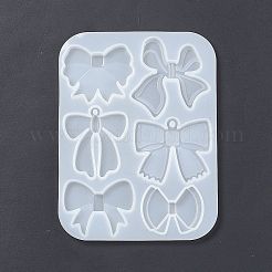 Cabochon-Silikonformen selber machen&nbsp;DIY-A039-06B