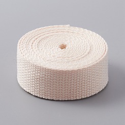 Cinta de poliéster&nbsp;OCOR-WH0073-46B