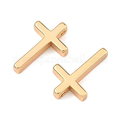 Dijes de latón Shegrace&nbsp;XGRQ6U978-922G