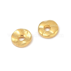 Messing-Abstandshalterkugeln&nbsp;KK-D375-06G-01