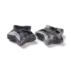 Perle di labradorite naturale&nbsp;G-P469-12A-05