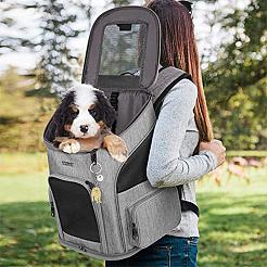 Wewaysmile 2 Stück Hunde-Schlüsselanhänger&nbsp;JX787A