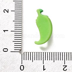 Harz Cabochons&nbsp;LS-RESI-D275-01H-01