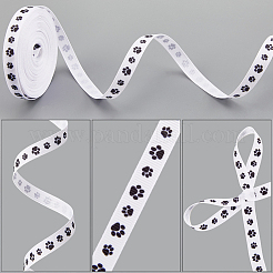 Cintas de poliéster para decoración de costura.&nbsp;OCOR-WH20007-237A-04