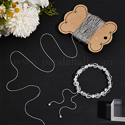 Catene a maglie Boston in acciaio inossidabile 304 da 10 m&nbsp;CHS-UN0001-29