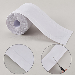 Velcro en nylon et polyester&nbsp;OCOR-WH20050-020A