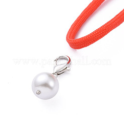 Brillenketten&nbsp;NJEW-JN02871-M