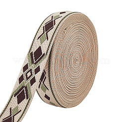 12.5 Meter Polyesterband&nbsp;OCOR-PH0007-34