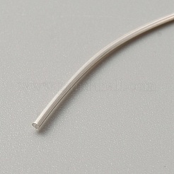 999 fil d'argent fin&nbsp;STER-WH0008-14B