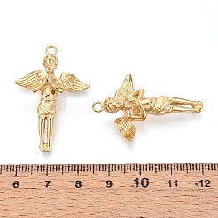 Anhänger aus Edelstahl 304&nbsp;STAS-N109-208G