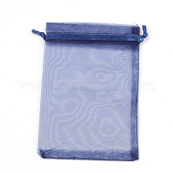 Organza Beutel Geschenkbeutel&nbsp;OP001-7