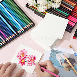 Malpapier&nbsp;DIY-WH0504-240B
