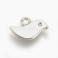 Charms in lega stile tibetano&nbsp;TIBEP-A18898-P-FF