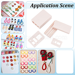 2 sachet&nbsp;DIY-UN0008-60