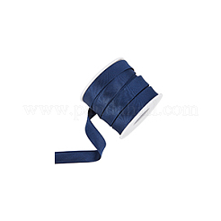 Nastro per tubazioni in poliestere&nbsp;OCOR-BC0006-84A-02