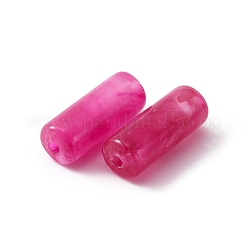 Perles acryliques&nbsp;MACR-SZC0001-01L