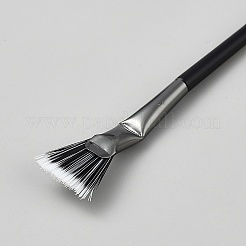 Wimpern Kosmetik Pinsel&nbsp;MRMJ-WH20008-09