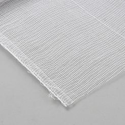 Gaze de tissu&nbsp;DIY-WH20032-157B