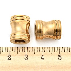 Perline in acciaio inossidabile 304&nbsp;STAS-E039-30