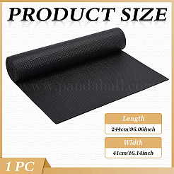 PVC-Werkzeugkasten-Antirutschmatten&nbsp;AJEW-WH0709-569