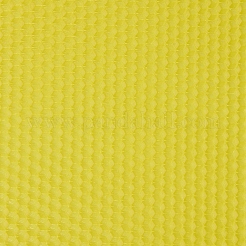 Bienenwachs Wabenblätter&nbsp;LS-DIY-WH0162-55B-03