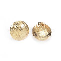 Set di gioielli in acciaio inossidabile 304&nbsp;SJEW-E071-02G