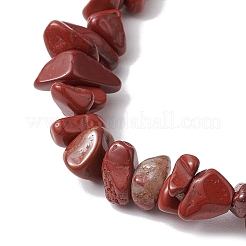 12 Stück 12 Stile Konstellationen Wächter Edelstein Stretch-Armbänder&nbsp;BJEW-JB11147
