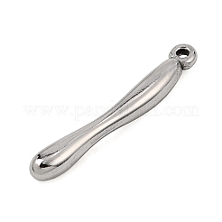 Colgantes de acero inoxidable 304&nbsp;SA-CBAA1A1-02P