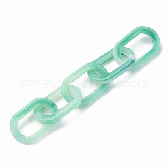 Acryl-Verknüpfung Ringe&nbsp;OACR-R079-02