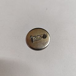 Flache&nbsp;JEWB-AB00003
