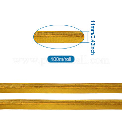 Rubans en fibre de polyester&nbsp;OCOR-TAC0009-08Q