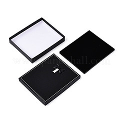 Karton Schmuckschatullen&nbsp;CBOX-N015-01F