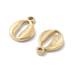 Dijes de acero inoxidable 304&nbsp;STAS-Z121-16G